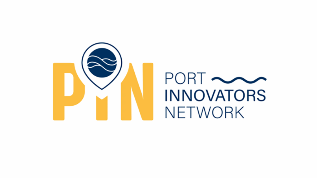 PIN - Port Innovators Network