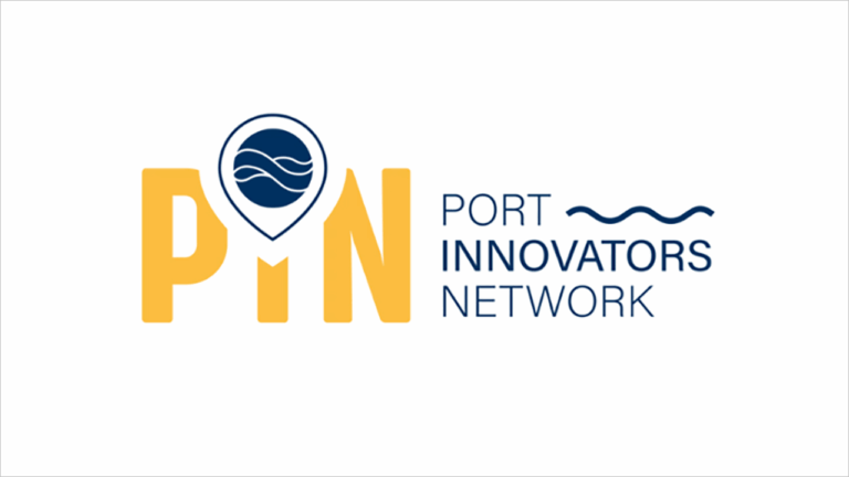 PIN - Port Innovators Network